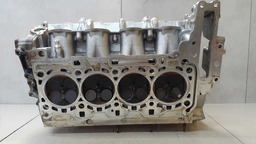 CABEÇOTE MINI COOPER S 2.0 16V 2016 P/RETIFICA