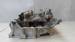 CABEÇOTE MINI COOPER S 2.0 16V 2016 P/RETIFICA