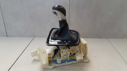 ALAVANCA MARCHA HYUNDAI HB20 GDI 2020 AUTOMATICO