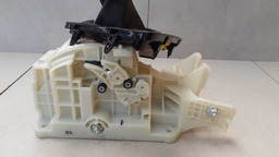 ALAVANCA MARCHA HYUNDAI HB20 GDI 2020 AUTOMATICO