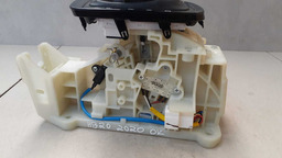 ALAVANCA MARCHA HYUNDAI HB20 GDI 2020 AUTOMATICO