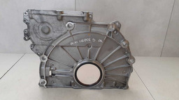 TAMPA FRONTAL MOTOR MINI COOPER S 2.0 2016