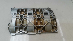 DEFLETOR ÓLEO MOTOR MINI COOPER S 2.0 2016