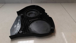 CAPA SUP/ COR/ DENT/ CITROEN C4 GRAN PICASSO 2.0 2007 A 2010