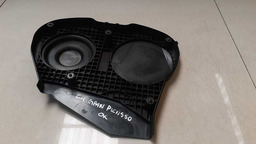 CAPA SUP/ COR/ DENT/ CITROEN C4 GRAN PICASSO 2.0 2007 A 2010