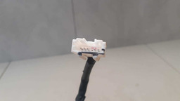 CHICOTE LANTERNA TRASEIRA HYUNDAI HB20 GDI 2020