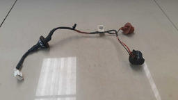 CHICOTE LANTERNA TRASEIRA HYUNDAI HB20 GDI 2020