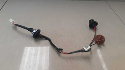 Chicote Lanterna Traseira Hyundai Hb20 Gdi 2020 (2)