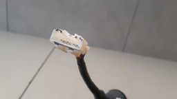 CHICOTE LANTERNA TRASEIRA HYUNDAI HB20 GDI 2020 (2)