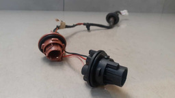 CHICOTE LANTERNA TRASEIRA HYUNDAI HB20 GDI 2020 (2)