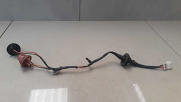 CHICOTE LANTERNA TRASEIRA HYUNDAI HB20 GDI 2020 (2)