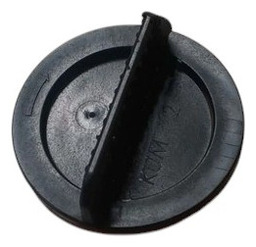 SOQUETE FAROL HYUNDAI HB20 GDI 2020