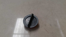 SOQUETE FAROL HYUNDAI HB20 GDI 2020