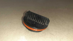 SOQUETE FAROL HYUNDAI HB20 GDI 2020