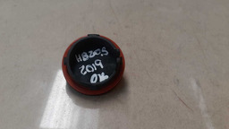 SOQUETE FAROL HYUNDAI HB20 GDI 2020