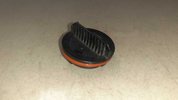 SOQUETE FAROL HYUNDAI HB20 GDI 2020