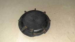 Tampa Vedação Farol Hyundai Hb20 Gdi 2020