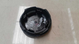 TAMPA VEDAÇÃO FAROL HYUNDAI HB20 GDI 2020