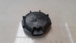 TAMPA VEDAÇÃO FAROL HYUNDAI HB20 GDI 2020