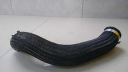 MANGUEIRA INTERCOOLER PAJERO SPORT 2.5 2007 (1)