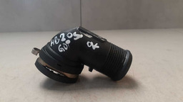 Flange Conexão Água Hyundai Hb20 1.0 Gdi 2020