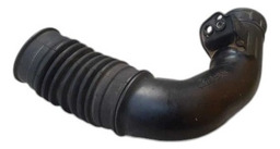 Mangueira Filtro De Ar Honda New Civic 1.8 2007 A 2010