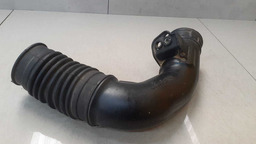 MANGUEIRA FILTRO DE AR HONDA NEW CIVIC 1.8 2007 A 2010