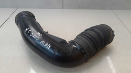 MANGUEIRA FILTRO DE AR HONDA NEW CIVIC 1.8 2007 A 2010