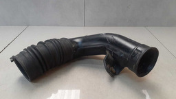 MANGUEIRA FILTRO DE AR HONDA NEW CIVIC 1.8 2007 A 2010