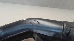 MANGUEIRA FILTRO DE AR HONDA NEW CIVIC 1.8 2007 A 2010