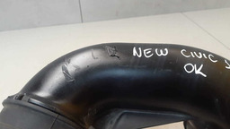 MANGUEIRA FILTRO DE AR HONDA NEW CIVIC 1.8 2007 A 2010