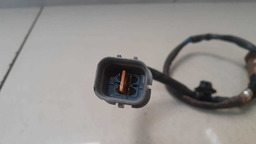 SONDA LAMBDA PRIMÁRIA  HYUNDAI HB20S 1.0 GDI 2020