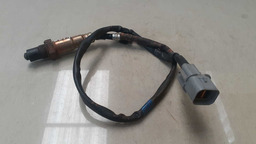 SONDA LAMBDA PRIMÁRIA  HYUNDAI HB20S 1.0 GDI 2020