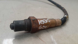 SONDA LAMBDA PRIMÁRIA  HYUNDAI HB20S 1.0 GDI 2020