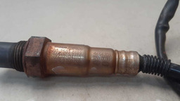 SONDA LAMBDA PRIMÁRIA  HYUNDAI HB20S 1.0 GDI 2020