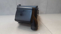 Caixa Filtro De Ar Peugeot 206 1.4 2003 A 2008