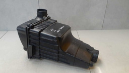 CAIXA FILTRO DE AR PEUGEOT 206 1.4 2003 A 2008
