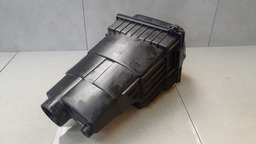 CAIXA FILTRO DE AR PEUGEOT 206 1.4 2003 A 2008