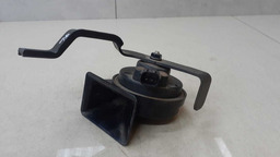 Buzina Hyundai Hb20 Gdi 2020