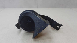 BUZINA HYUNDAI HB20 GDI 2020