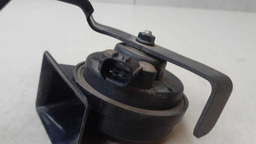 BUZINA HYUNDAI HB20 GDI 2020