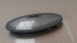 Luz Teto Fiat Linea 2008 2009 2010 2011 2012 2013 (2)