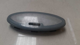 LUZ TETO FIAT LINEA 2008 2009 2010 2011 2012 2013 (2)