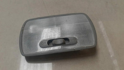 Luz Teto Honda New Civic 2008 2009 2010 2011