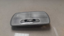 LUZ TETO HONDA NEW CIVIC 2008 2009 2010 2011