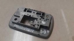 LUZ TETO HONDA NEW CIVIC 2008 2009 2010 2011