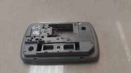 LUZ TETO HONDA NEW CIVIC 2008 2009 2010 2011