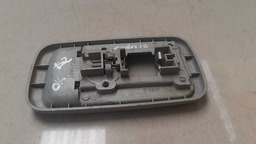 LUZ TETO CORTESIA TOYOTA COROLLA 2000 (2) ORIGINAL