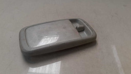 LUZ TETO CORTESIA TOYOTA COROLLA 2000 (4) ORIGINAL