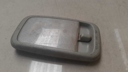 LUZ TETO CORTESIA TOYOTA COROLLA 2000 (4) ORIGINAL